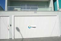 /album/galeria-de-fotos/portoesautomaticos-portoeseletronicos-galvanizados-portoesresidenciai-portaoautomatico-portaoeletronico-zaquini-28-jpg/